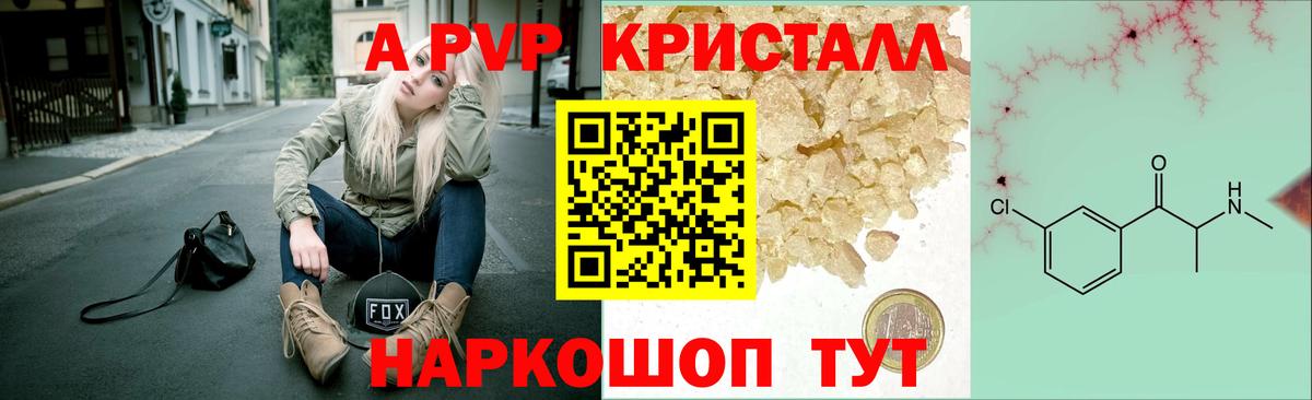 Alfa_PVP СК Малоярославец