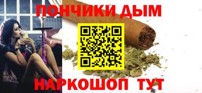 mix Гусев