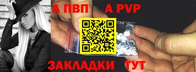 mix Гусев
