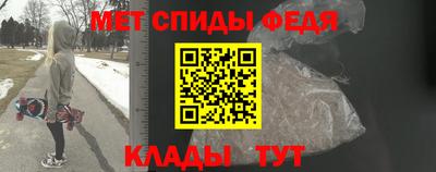 mix Гусев